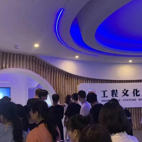 厦门市工学院面积是多少