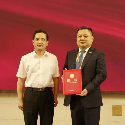 合肥市第四院是什么医院