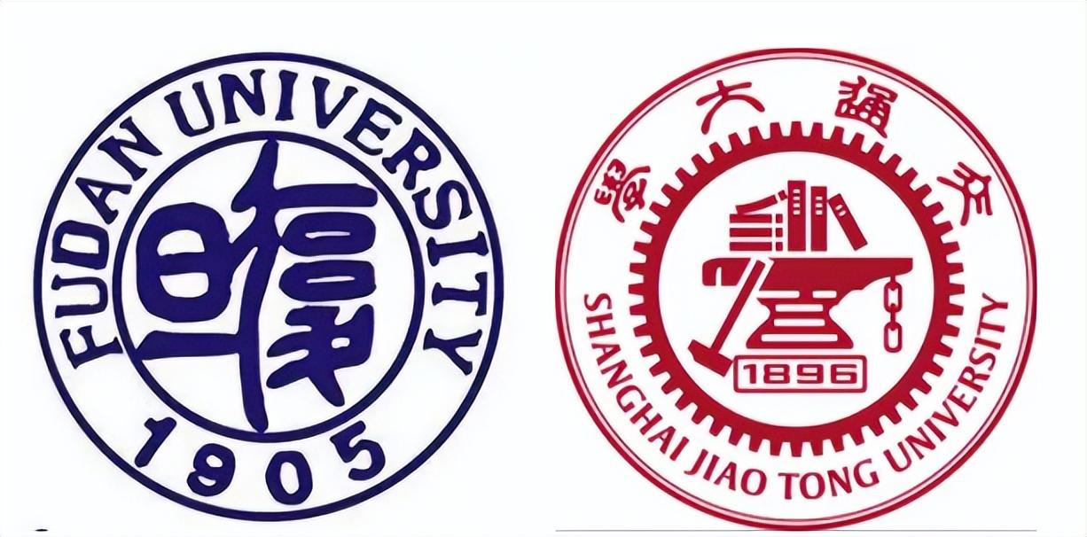 双11各省消费排行榜：谁是消费大户，谁是黑马？