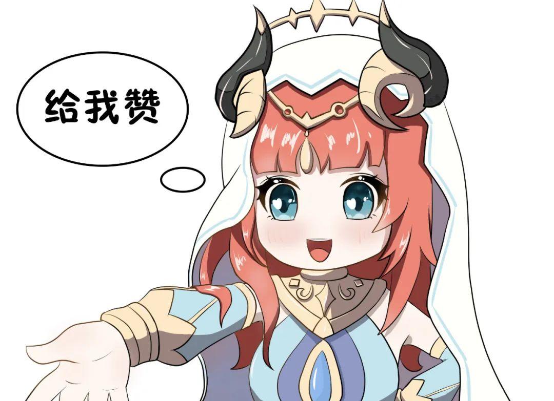 原神不抽武器池怎么得武器(班尼特武器怎么获得)