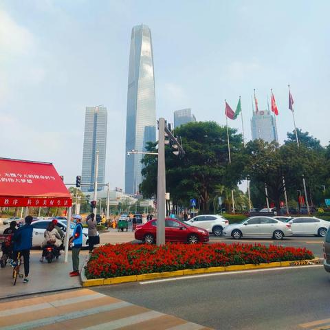 东莞市商业学校俱乐部怎么样