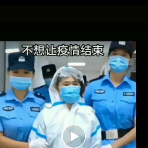 兰州公园解封的相关长尾关键词有哪些