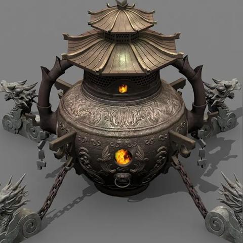 算命真能预知生死？八字里的寿命玄机