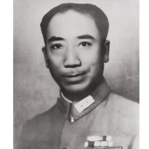 杭州学区房占学籍的相关长尾关键词有哪些