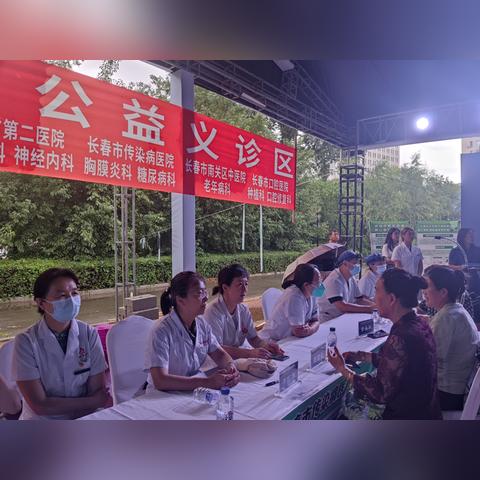 兰州市南关医院怎么样呀