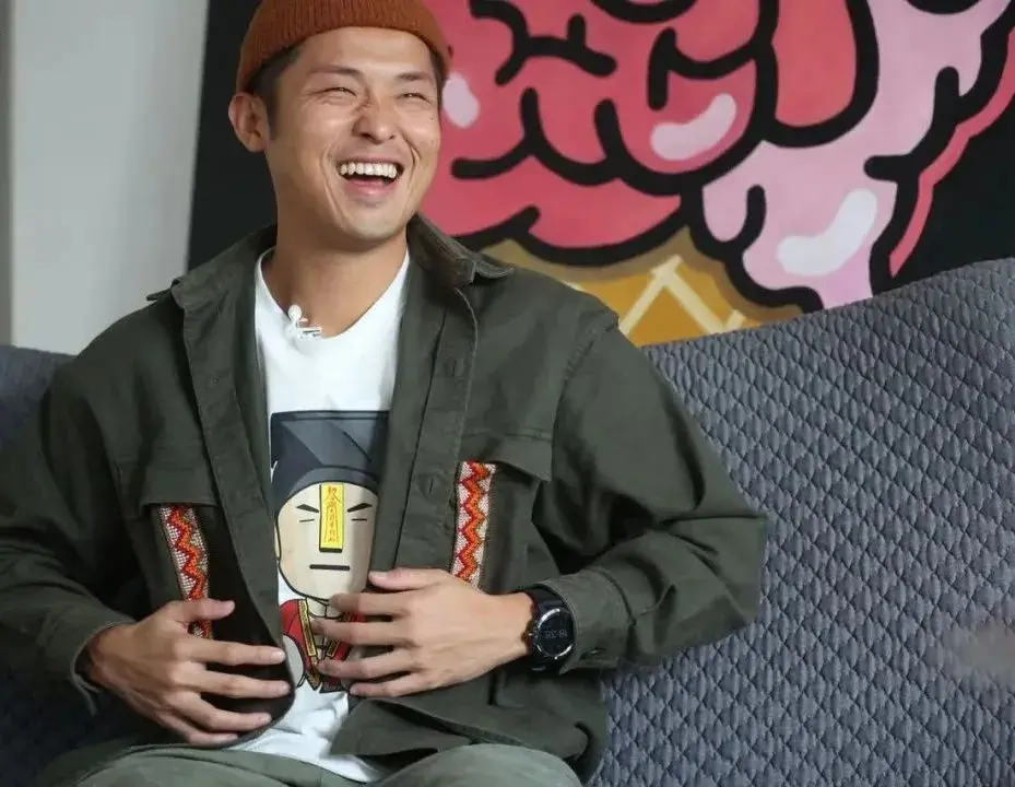 现实生活做什么副业好 电影情景怎么变现实生活