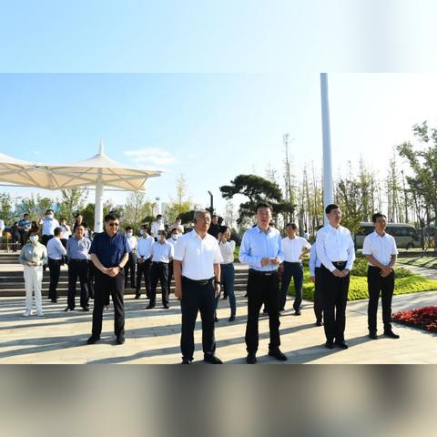 临沂市市长什么干部的长尾关键词有什么