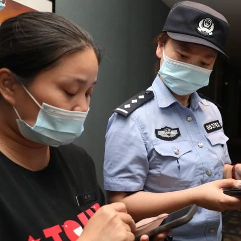 南通工业除尘袋厂家长尾关键词有什么