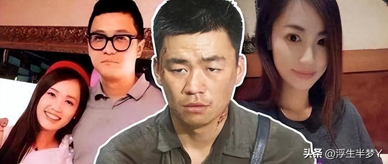 劳动合同法双倍赔偿的情形是什么 劳动法中双倍赔偿的情形有哪些