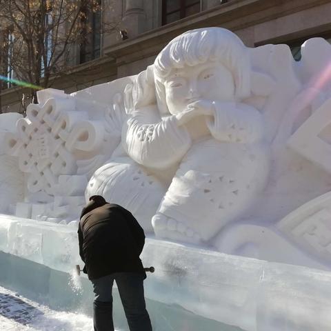 青岛雪花哈尔滨啤酒度数相关长尾关键词有哪些