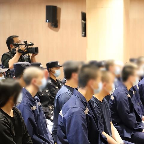 跨境电商大概工资多少