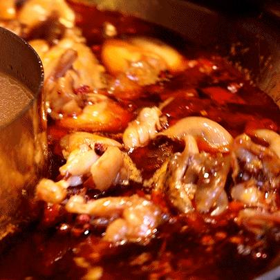 温州市万达美食街在哪里