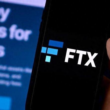 u币.u币交易所平台？