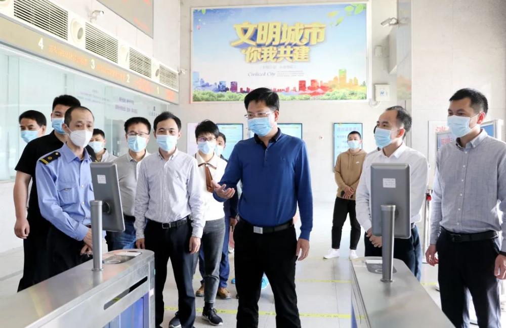 福建疫情最新数据
 /福建疫情最新数据消息