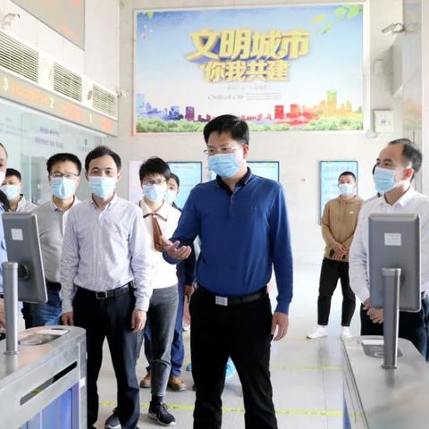 福建疫情少的相关长尾关键词有哪些