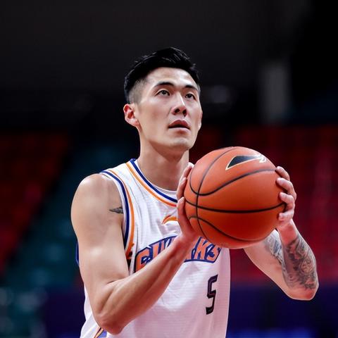 沈阳市住院房间和取暖费怎么报销