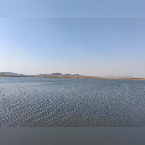 保定市东边属于哪里