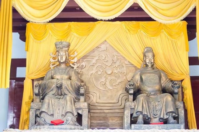中国风水史_你怎么看待国学文化