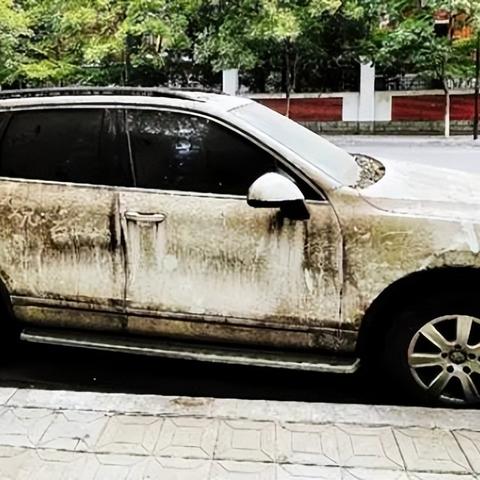 杭州欠费的相关长尾关键词有哪些