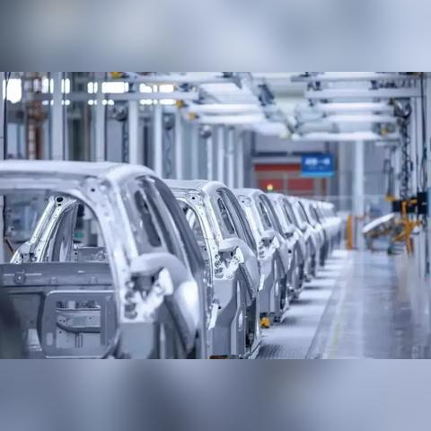 足球比赛抗疫情内容的长尾关键词有哪些