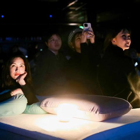 西安外国人多的酒吧相关长尾关键词有哪些