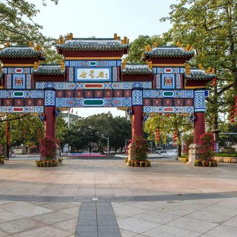 桂林到杭州飞机票价相关长尾关键词有哪些