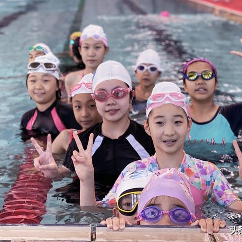 沈阳市游泳馆怎么办卡