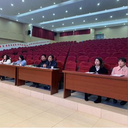 合肥市经开区邮政编码是多少？