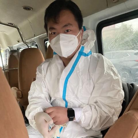 南宁钟律师的相关长尾关键词有哪些
