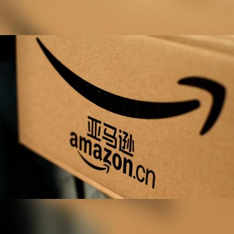 海外电商爆款选品灵感 相关的长尾关键词有什么