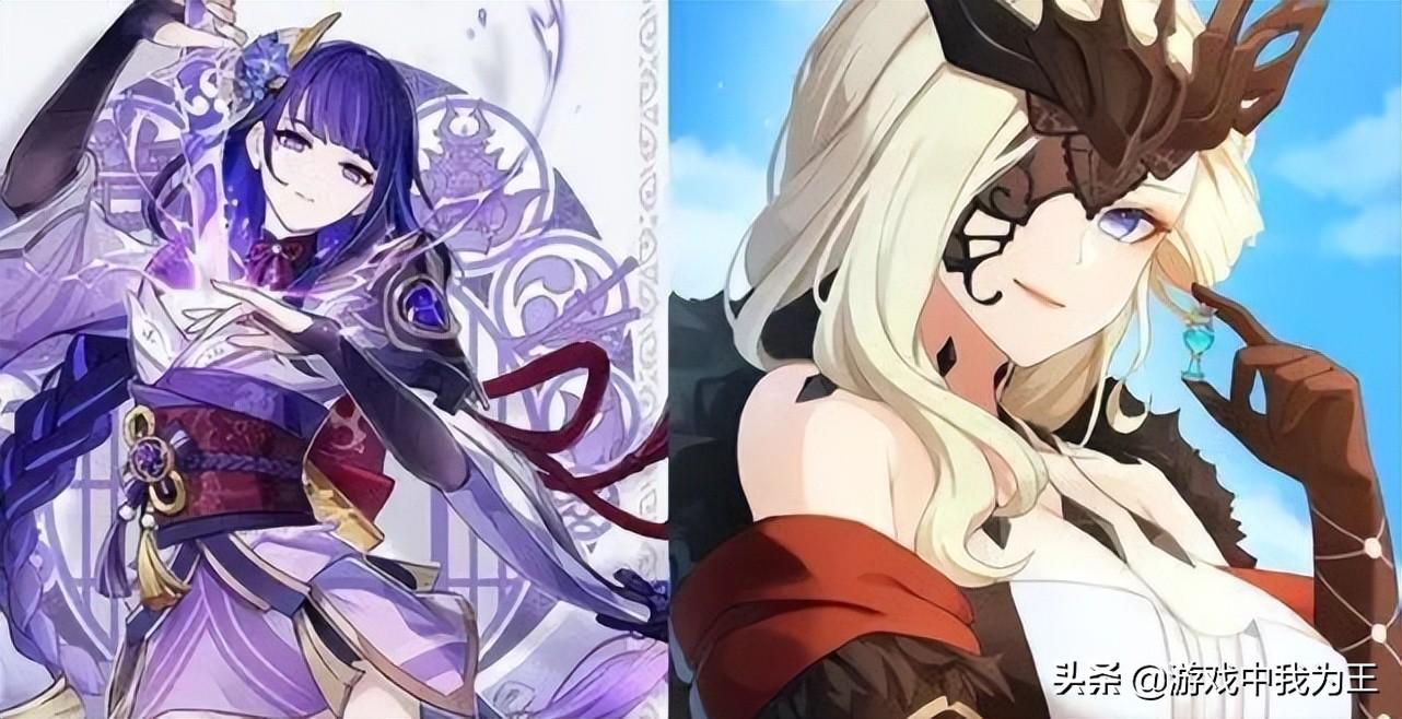 原神怎么进入不了游戏（原神pc进入游戏卡死）