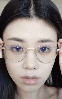 宝宝生下来太丑以后会变美吗