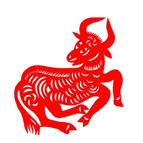 生肖羊的每日运势(属羊每日财运运势更新)