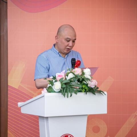 跨境电商还是教育平台的相关长尾关键词有哪些