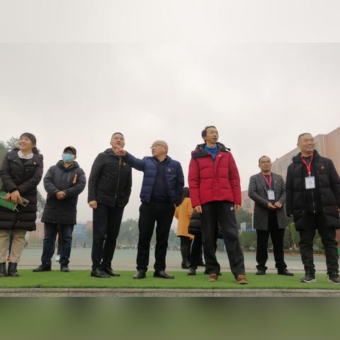 济南市九中宿舍怎么样