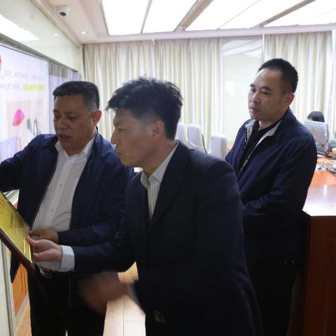 保定市有多少市县