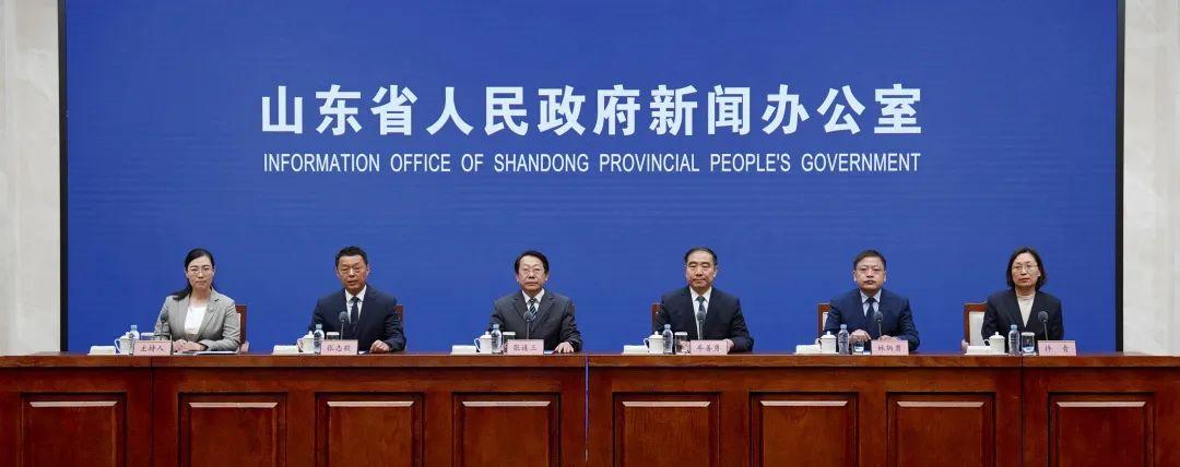 青岛新增41例本土确诊
/青岛新增41例本土确诊病例-图1 青岛新增41例本土确诊
/青岛新增41例本土确诊病例-图1