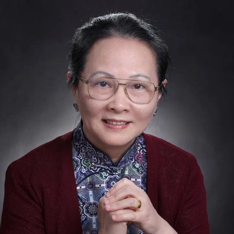 河南美术协会的相关长尾关键词有哪些