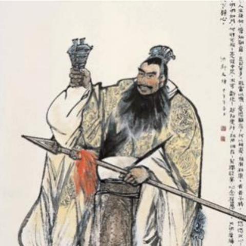 深圳市慕初服饰厂怎么样