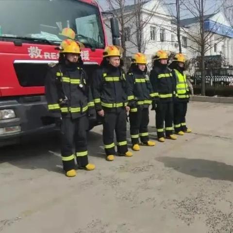 沈阳恒隆起火相关长尾关键词有哪些