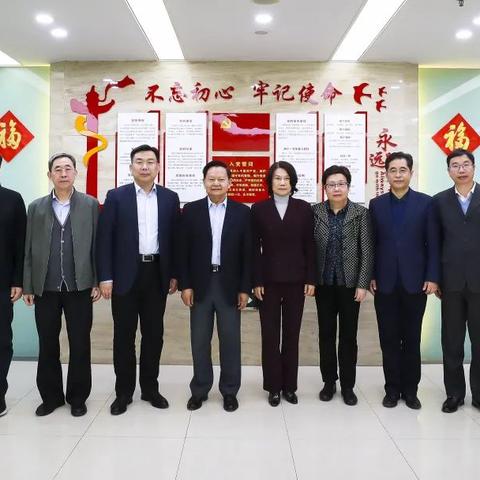 轻工业研究所是干嘛的？