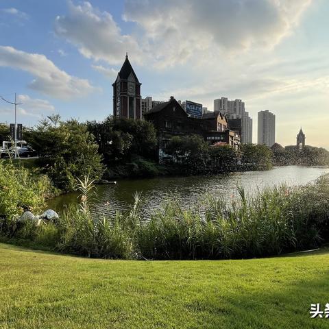 四川省成都市碧桂园房价的长尾关键词有什么