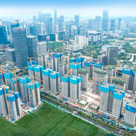 南宁市三幼幼儿园怎么样