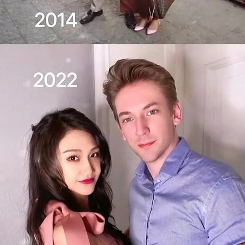 远嫁福建女人怎么样