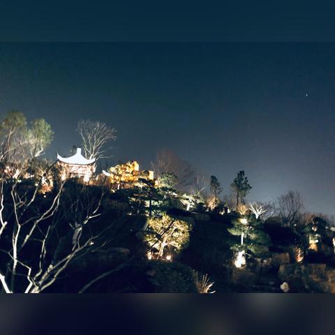 厦门园博园门票/厦门园博园门票多少钱2021春节