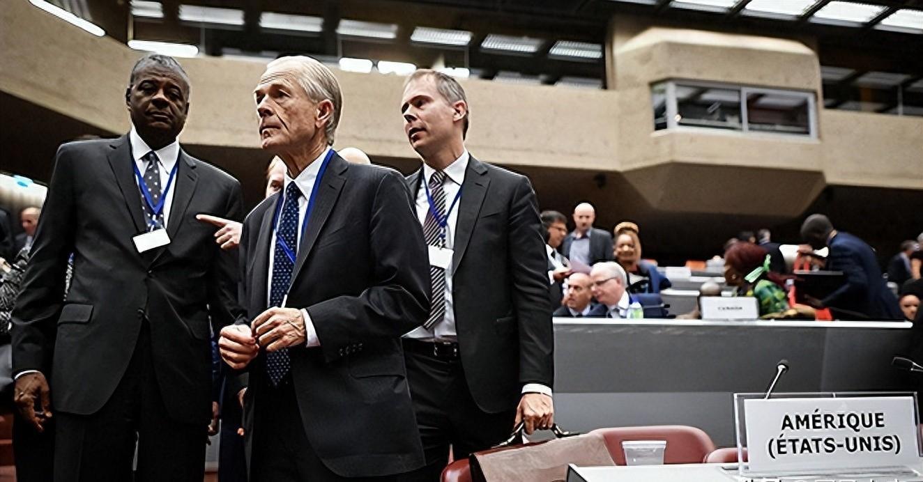 31省份新增57例
 （31省份新增78例）