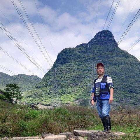 桂林市江与城读哪个小学