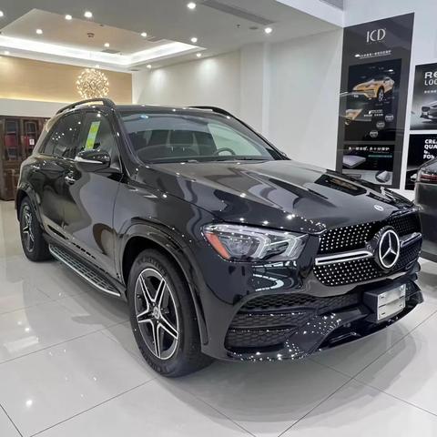 东莞市二手奔驰gle的长尾关键词有什么