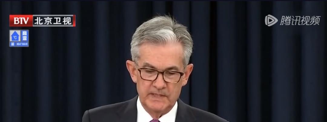 美国联邦存款保险公司：美国银行业利润增长13.5%