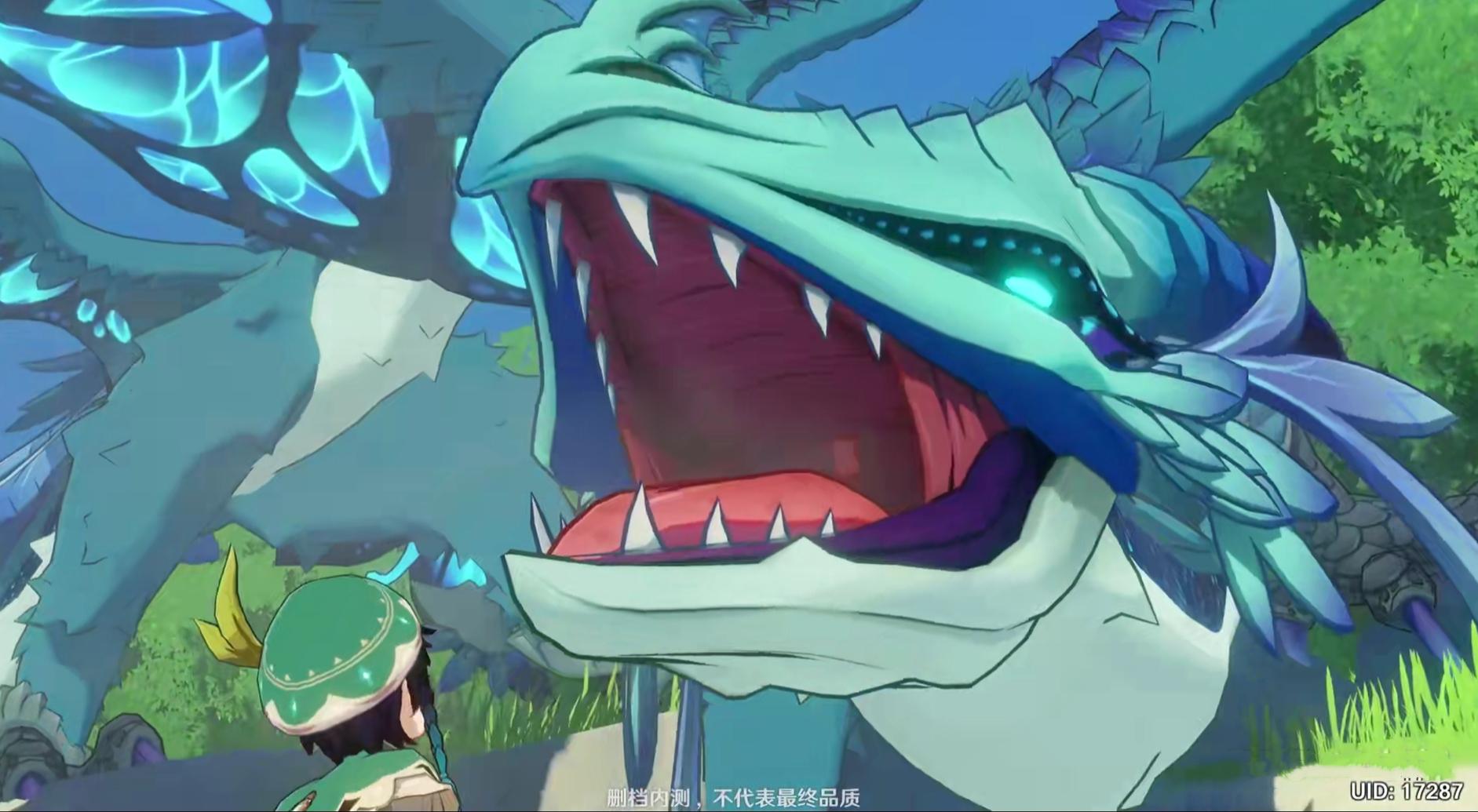 原神好友的uid怎么看（原神只有uid怎么找回账号）